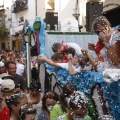 Castellón, L Anunci de Morella.