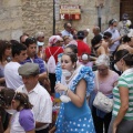 Castellón, L Anunci de Morella.