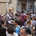 Castellón, L Anunci de Morella.