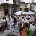 Castellón, L Anunci de Morella.