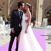 Moda Local al Teu Costat