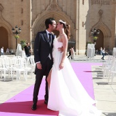 Moda Local al Teu Costat