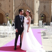 Moda Local al Teu Costat