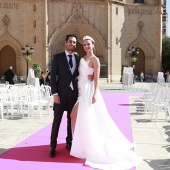 Moda Local al Teu Costat