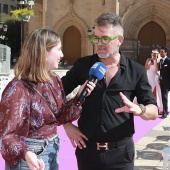 Moda Local al Teu Costat