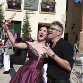 Moda Local al Teu Costat