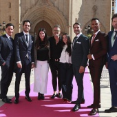 Moda Local al Teu Costat