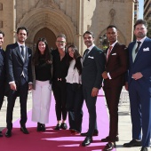 Moda Local al Teu Costat