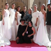Moda Local al Teu Costat