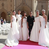 Moda Local al Teu Costat