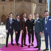 Moda Local al Teu Costat