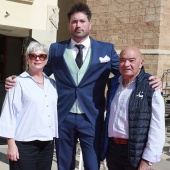 Moda Local al Teu Costat