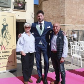 Moda Local al Teu Costat