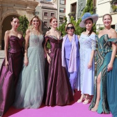 Moda Local al Teu Costat