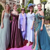 Moda Local al Teu Costat