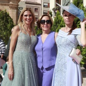 Moda Local al Teu Costat