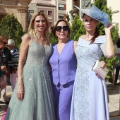 Moda Local al Teu Costat