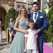 Moda Local al Teu Costat