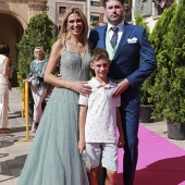 Moda Local al Teu Costat