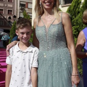 Moda Local al Teu Costat