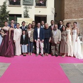 Moda Local al Teu Costat