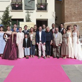 Moda Local al Teu Costat