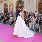 Moda Local al Teu Costat