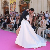 Moda Local al Teu Costat