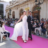 Moda Local al Teu Costat