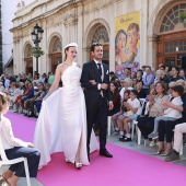 Moda Local al Teu Costat