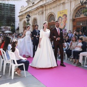 Moda Local al Teu Costat