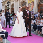 Moda Local al Teu Costat