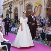 Moda Local al Teu Costat