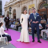 Moda Local al Teu Costat