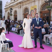 Moda Local al Teu Costat