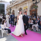 Moda Local al Teu Costat