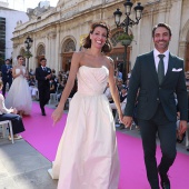 Moda Local al Teu Costat