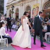 Moda Local al Teu Costat