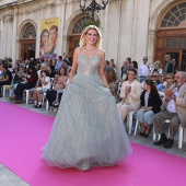 Moda Local al Teu Costat