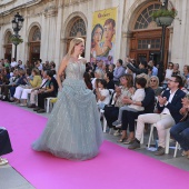 Moda Local al Teu Costat