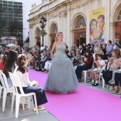 Moda Local al Teu Costat