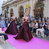 Moda Local al Teu Costat