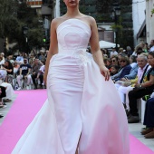 Moda Local al Teu Costat