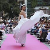 Moda Local al Teu Costat