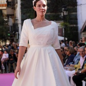 Moda Local al Teu Costat