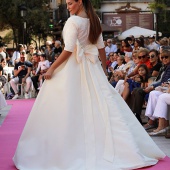 Moda Local al Teu Costat