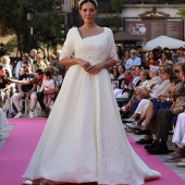 Moda Local al Teu Costat