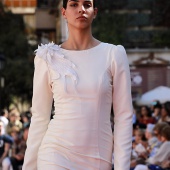 Moda Local al Teu Costat