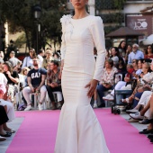 Moda Local al Teu Costat