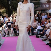 Moda Local al Teu Costat